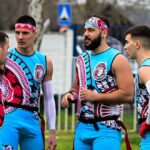 prva fleg fudbal liga srbije