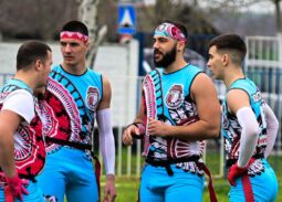 prva fleg fudbal liga srbije