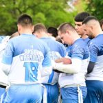 druga fleg fudbal liga srbije