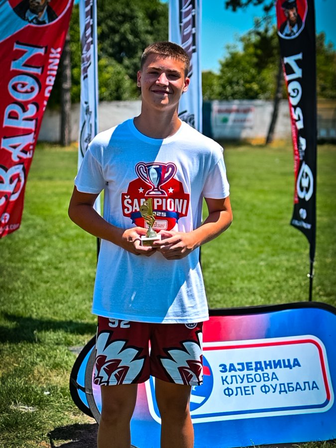 mvp napada mihailo svabic