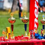 DFFLS 2025 lideri