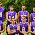 Ognjen Radović izvršni direktor Royal Crowns