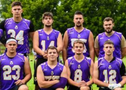 Ognjen Radović izvršni direktor Royal Crowns