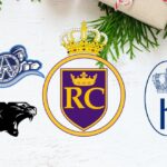 praznični fleg fudbal turnir Kraljevo