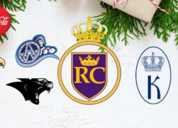 praznični fleg fudbal turnir Kraljevo