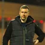 filip jovanovic