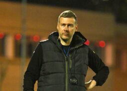filip jovanovic