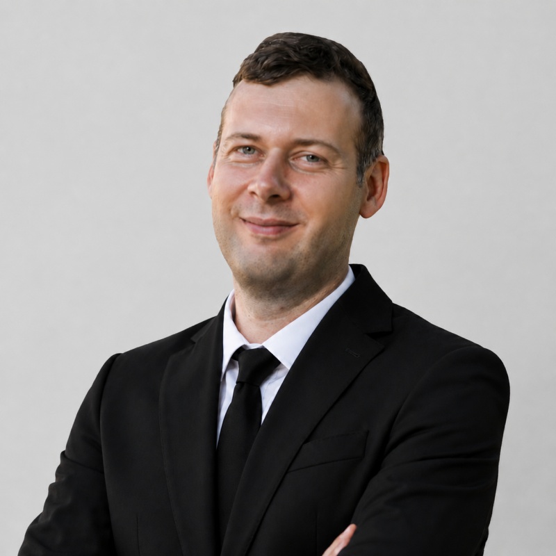 filip jovanovic