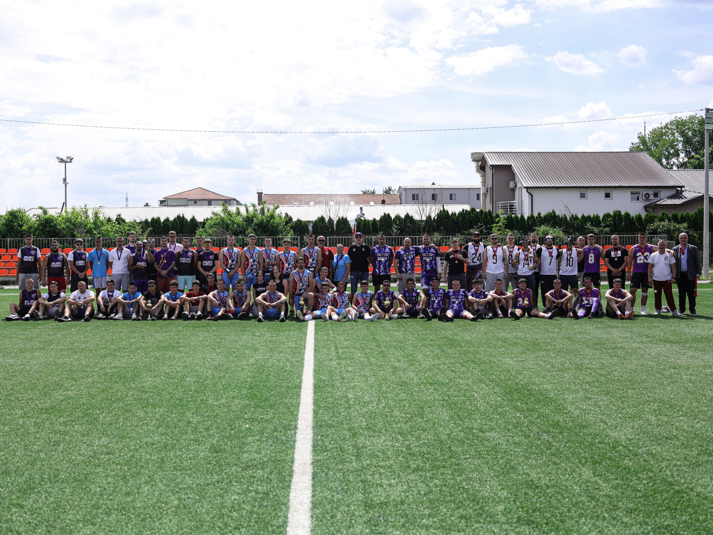 finale fleg fudbal lige srbije