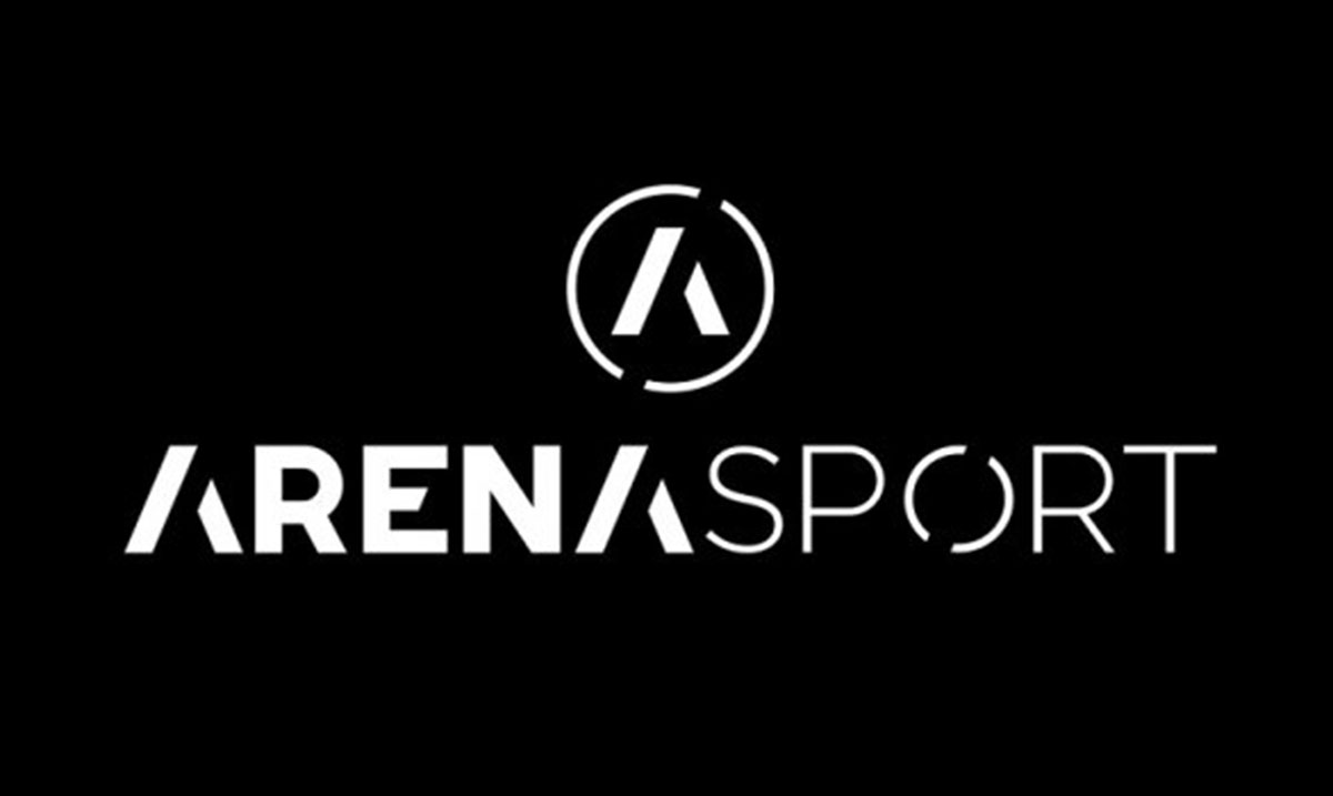 arena-sport-logo